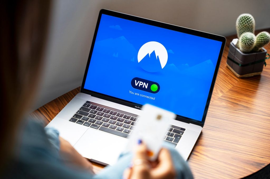 Download VPN Gratis Solusi Browsing Aman