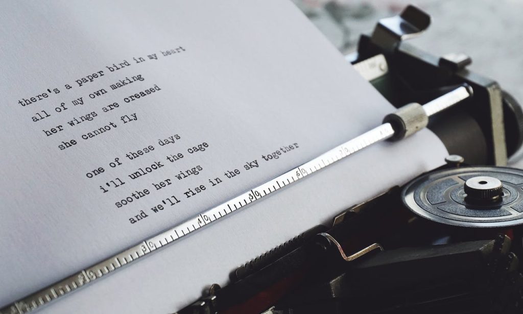 best video script maker